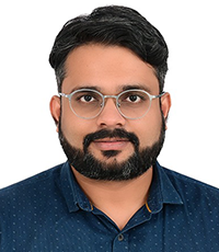 Dr. NAZRIN FATHIMA P.M