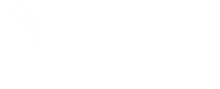 Phoenix Medicity