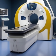Phoenix Medicity